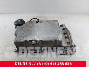 Volvo V60 Sump O283423 photo 3