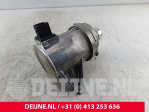 Volvo V60 Additional water pump O283425 photo 2