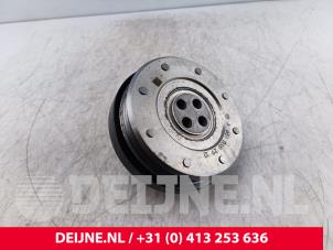 Mercedes Vito Krukas Poelie O283434 foto 3