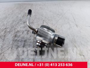 Gebruikte Hogedrukpomp Volvo S60 II (FS) 2.0 T3 16V Prijs € 148,00 Margeregeling aangeboden door van Deijne Onderdelen Uden B.V.