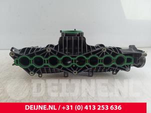 Volvo S60 Ansaugbrugge O283441 foto 3