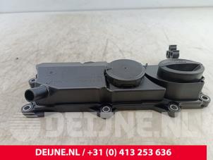 Volvo S60 Carterventilatie O283442 foto 3