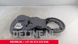 Gebruikte Distributiedeksel Volvo S60 II (FS) 2.0 T3 16V Prijs € 40,00 Margeregeling aangeboden door van Deijne Onderdelen Uden B.V.