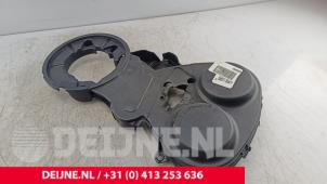 Volvo S60 Distributiedeksel O283443 foto 2