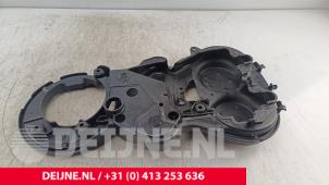 Volvo S60 Distributiedeksel O283443 foto 3