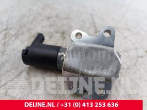 Volvo S60 Nockenwelle Verstellung O283448 foto 2
