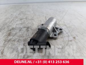 Volvo S60 Nockenwelle Verstellung O283448 foto 3