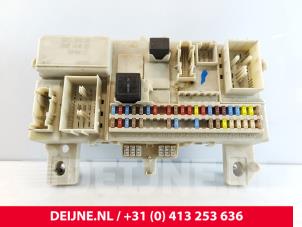 Gebruikte BCM Volvo V50 (MW) 1.8 16V Flexifuel Prijs € 225,00 Margeregeling aangeboden door van Deijne Onderdelen Uden B.V.