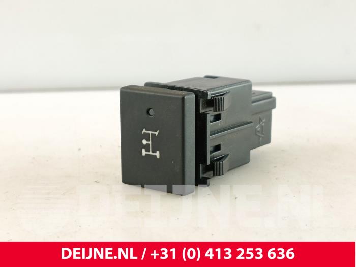 Iveco New Daily Schalter O283469