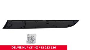 Ford Transit Custom Sierstrip O9990003016 foto 2