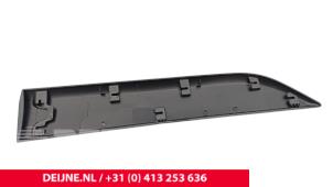 Ford Transit Custom Zierleiste O9990003019 foto 2