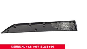 Ford Transit Custom Sierstrip O9990003020 foto 2