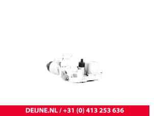 Mercedes Vito Oliekoeler O9990003023 foto 4