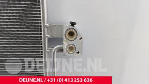 Volvo XC40 Airco Condensor O9990003030 foto 2