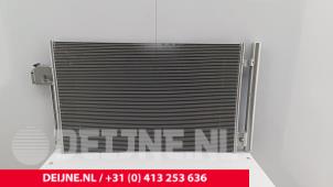 Volvo XC40 Airco Condensor O9990003030 foto 3