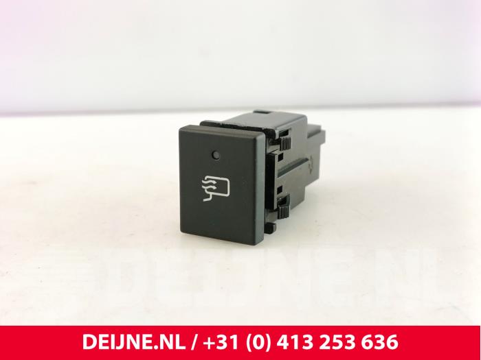 Iveco New Daily Schalter O283471
