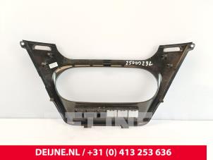 Iveco New Daily Armaturenbrett Zierleiste O283475 foto 2