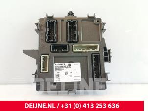 Gebruikte Bodycontrol Module Mercedes Citan (420.6) 1.5 110 CDI Prijs € 48,40 Inclusief btw aangeboden door van Deijne Onderdelen Uden B.V.