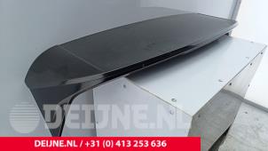 Lynk & Co 01 Spoiler tailgate O283481 photo 2