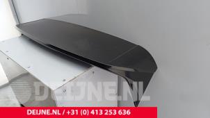 Lynk & Co 01 Spoiler tailgate O283481 photo 3