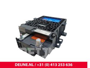 BYD Dolphin Battery O283487 photo 3