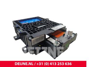 BYD Dolphin Battery O283487 photo 2