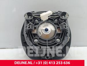 Renault Trafic Airbag links (Lenkrad) O283497 foto 2