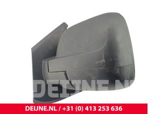 Renault Trafic Wing mirror, left O283502 photo 3