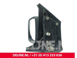 Renault Trafic Wing mirror, left O283502 photo 2