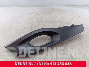 Renault Trafic Elektrisch Raam Schakelaar O283509 foto 2