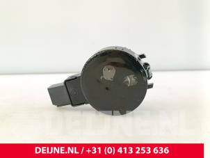 Gebruikte Regensensor Mercedes Citan (420.6) 1.5 110 CDI Prijs € 48,40 Inclusief btw aangeboden door van Deijne Onderdelen Uden B.V.