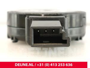 Mercedes Citan Regensensor O283553 foto 3