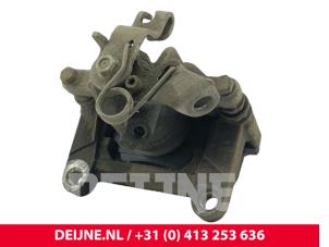 Renault Trafic Rear brake calliper, left O283524 photo 2