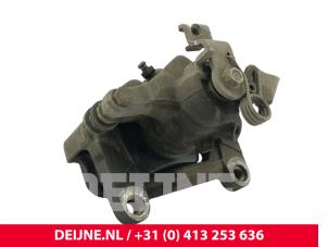 Renault Trafic Rear brake calliper, left O283524 photo 3