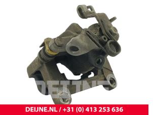 Renault Trafic Front brake calliper, left O283525 photo 2