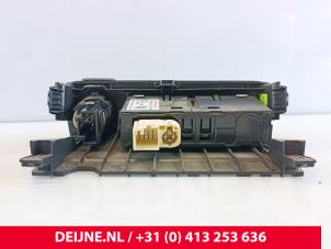 Mercedes Citan USB module O283554 foto 2