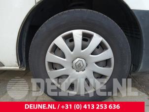 Renault Trafic Velgen set O283541 foto 3