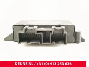 Ford Transit Connect PDC Modul O283555 foto 3