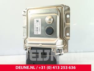 Gebruikte Computer Adblue Ford Transit Connect (PJ2) 1.5 EcoBlue Prijs € 42,35 Inclusief btw aangeboden door van Deijne Onderdelen Uden B.V.