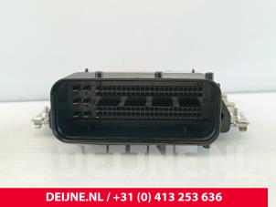 Ford Transit Connect Adblue Steuergerät O283556 foto 3
