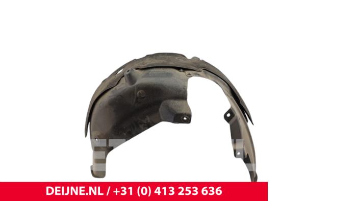 BYD Dolphin Wielkuip O283557