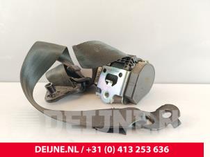 Renault Master Sicherheitsgurt rechts vorne O283571 foto 3