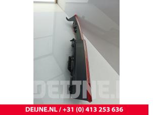Ford Transit Custom Achterlicht rechts O283591 foto 2