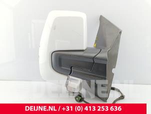 Ford Transit Custom Wing mirror, right O283599 photo 2
