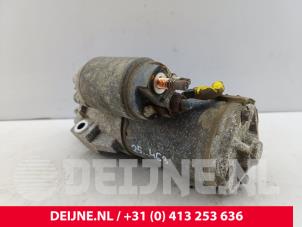Ford Transit Custom Startmotor O283620 foto 3