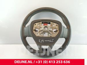 Ford Transit Custom Steering wheel O283622 photo 2