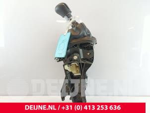 Ford Transit Custom Gear stick O283626 photo 2