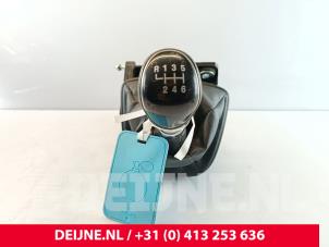 Ford Transit Custom Gear stick O283626 photo 3