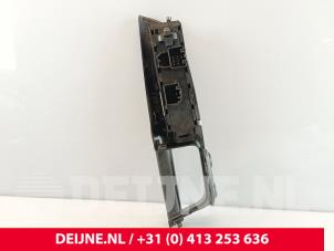 Ford Transit Connect Electric window switch O283649 photo 3