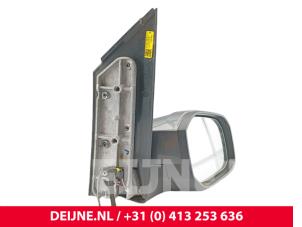 Volkswagen Caddy Wing mirror, right O283676 photo 2